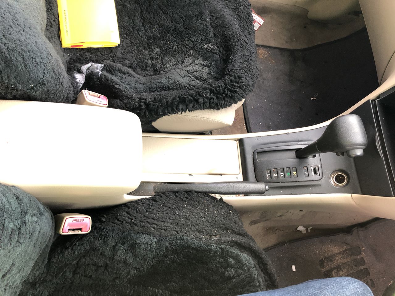 2025 Smart Watch For Men/Women Waterproof Bluetooth iPhone Samsung