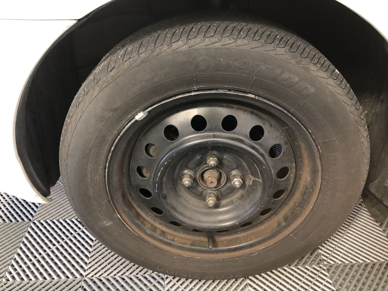 Golden Thief Necklace Pocket Watch Hogwarts Retro Flip Quartz