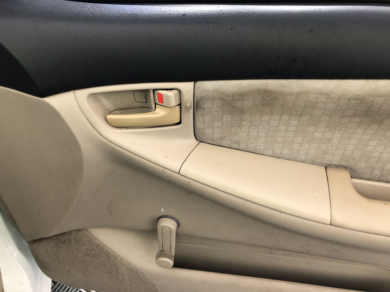 0.07 Carat round 4 diamond