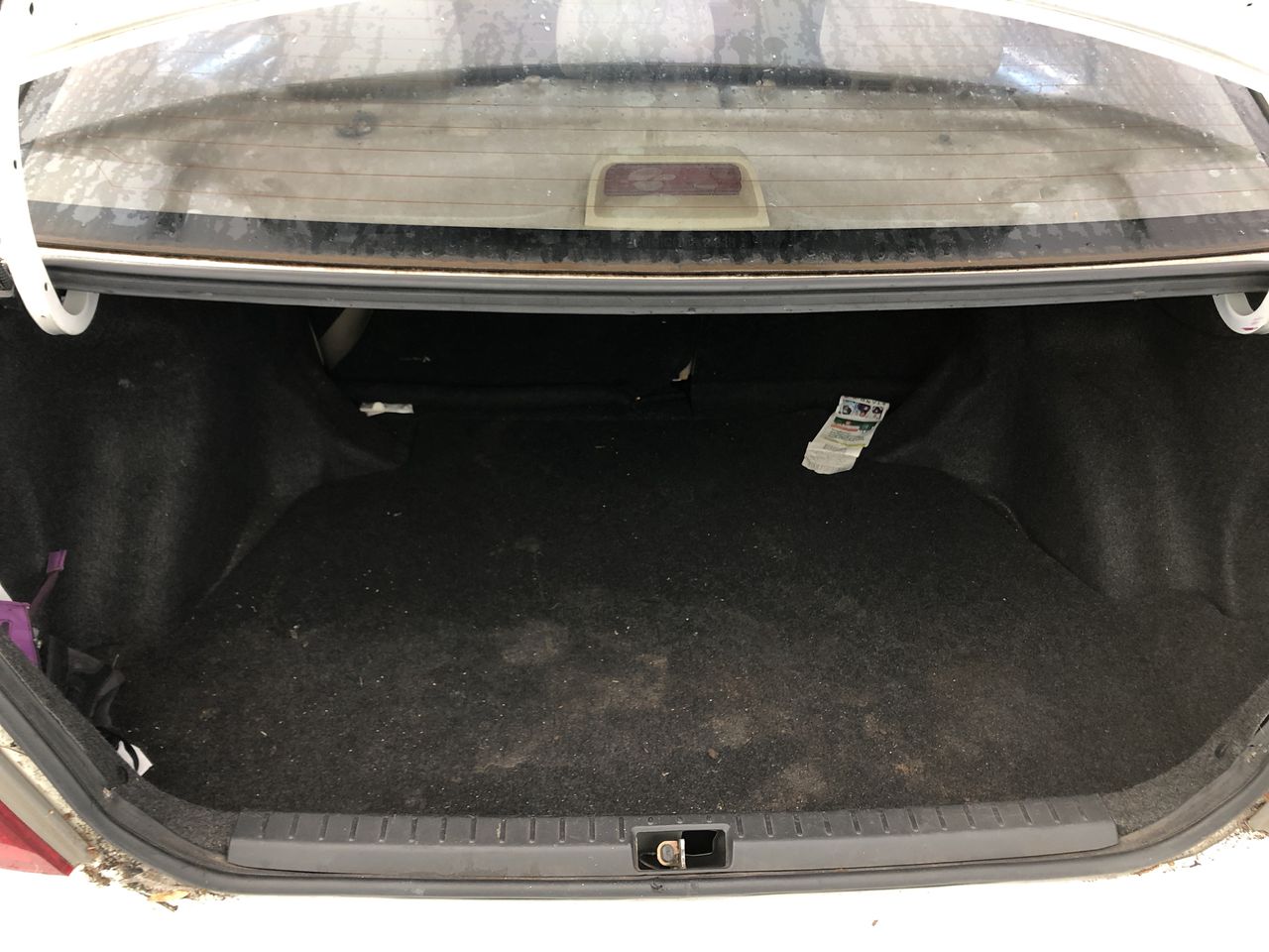 1927 Australia Silver Canberra Florin x 3