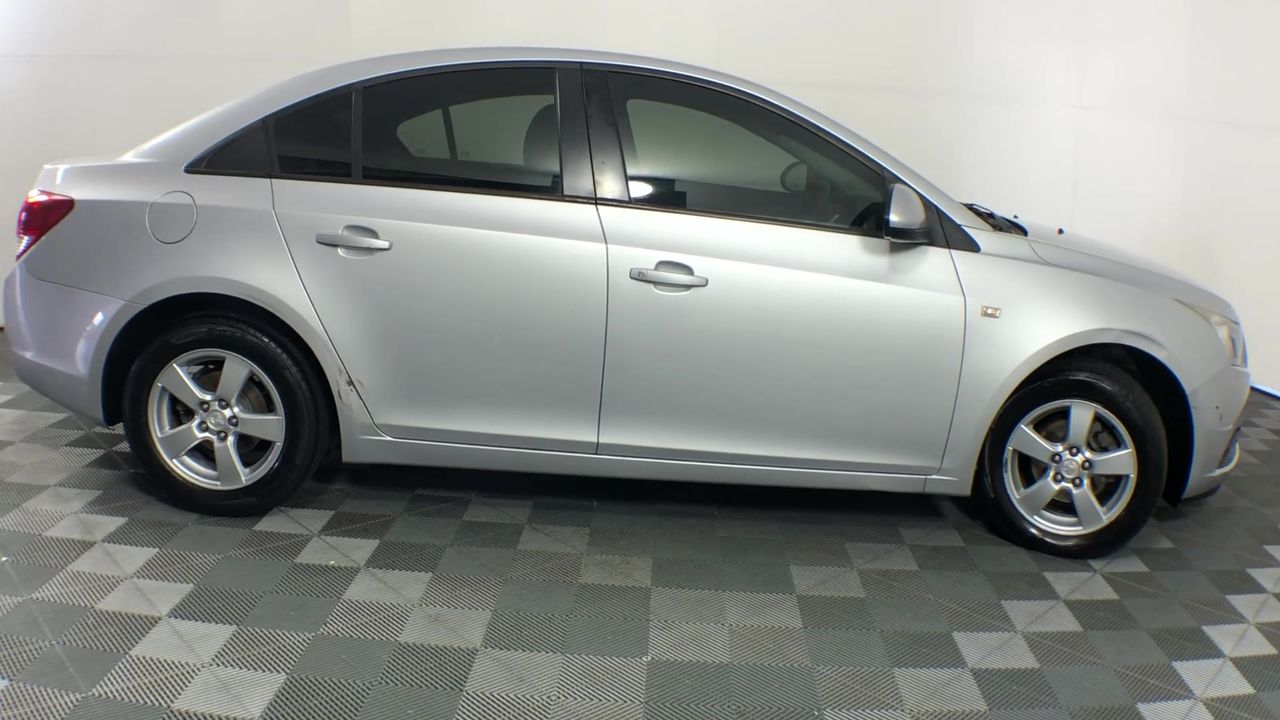 Silver Ingot Bar 1g 999.5 Fine Bullion Investor Grade with Certification