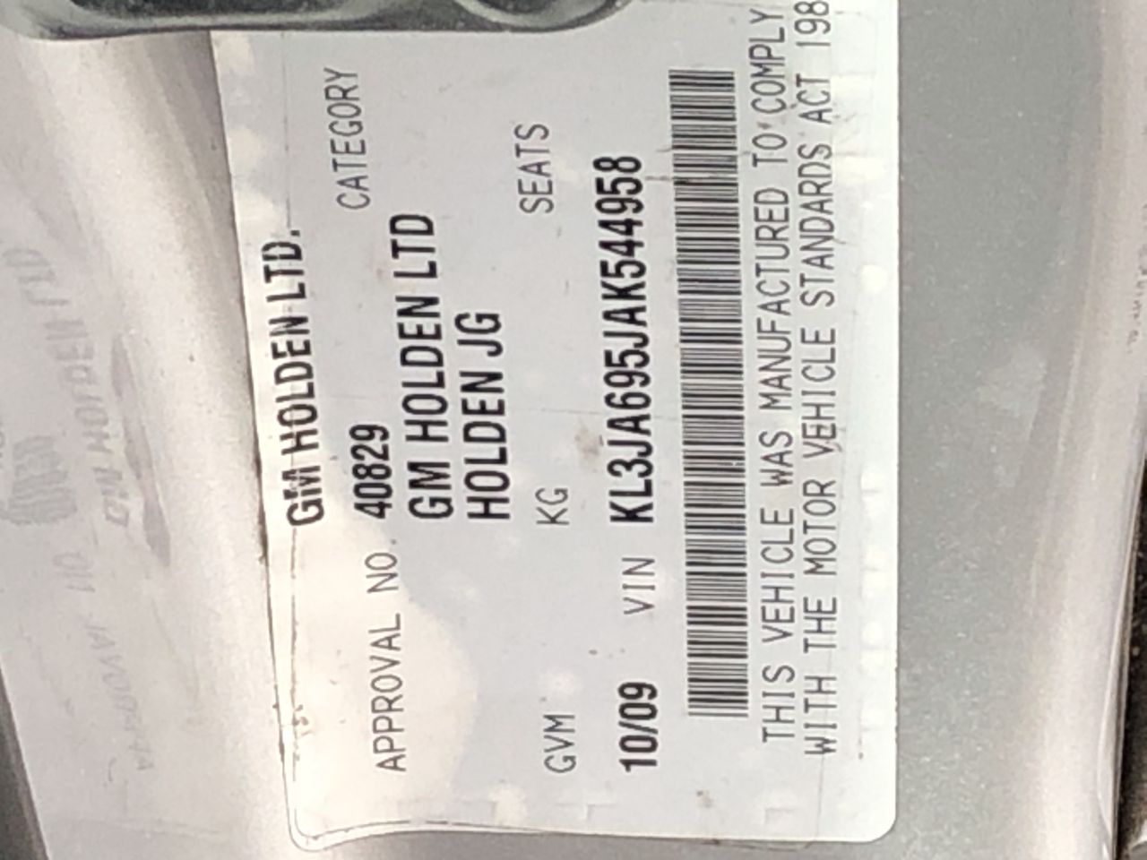 N52 Super Strong Magnets Block Rare Earth Cuboid Neodymium\