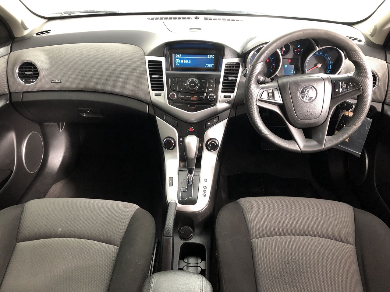 0.13 Gram Gold Nugget