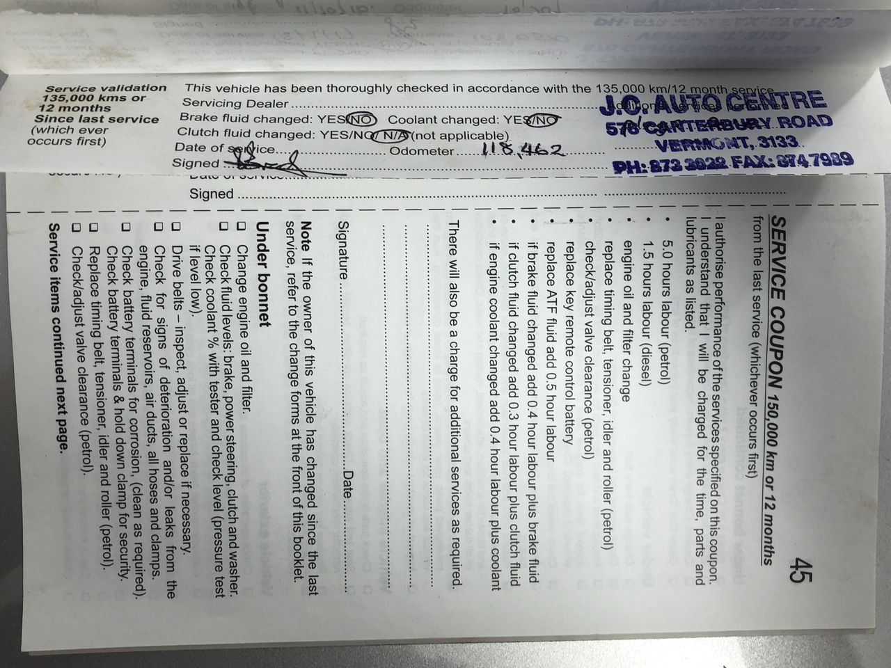 1/100oz Scottsdale Mint Gold Bar & 1g germania bar x 4