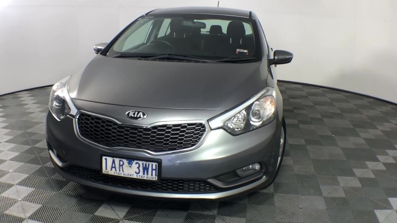 0.10 GRAMS PURE .9999 GOLD CASH GOLD KARAT BARS