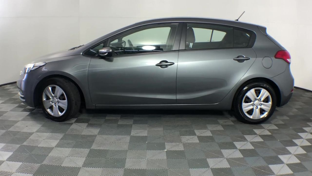 10.5 carat white mellee wholesale diamonds rate