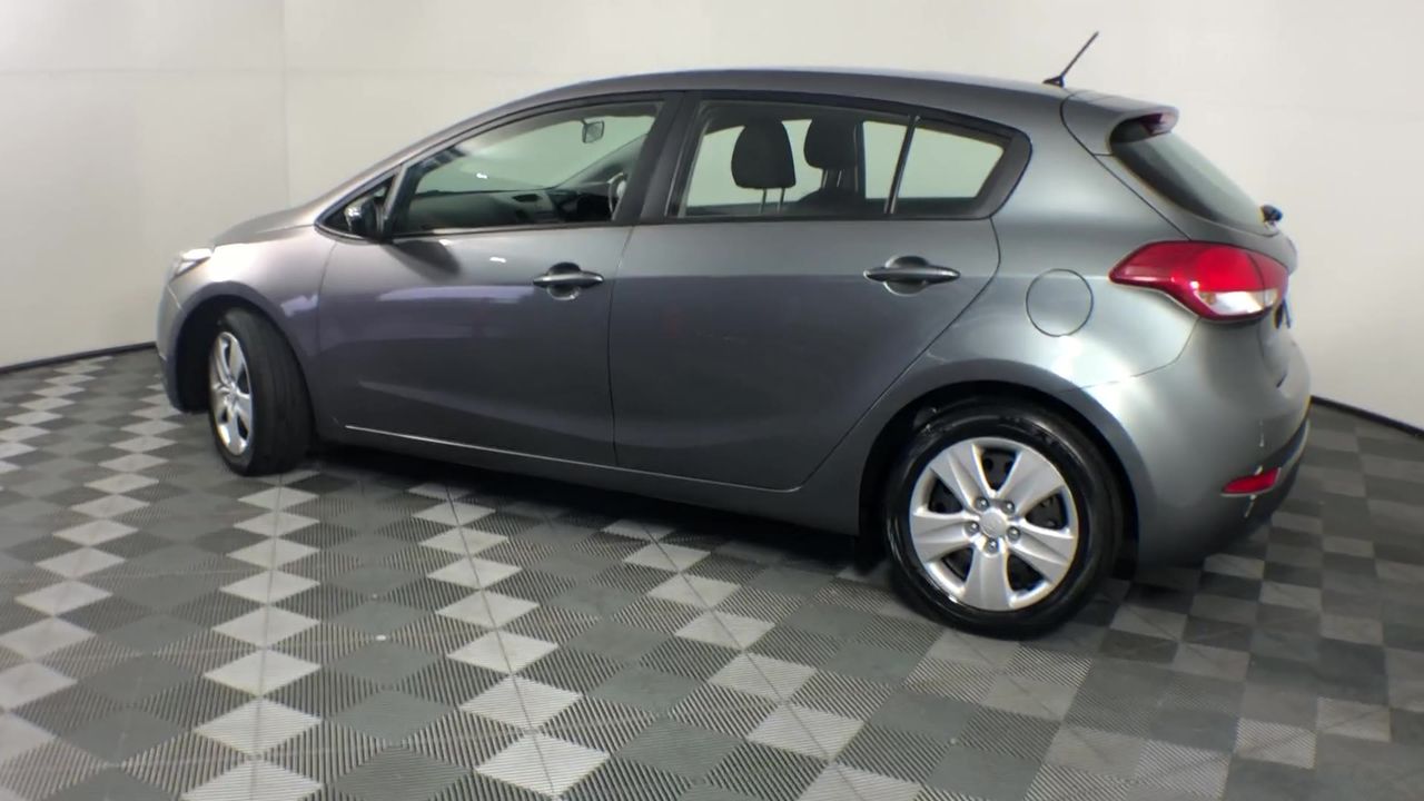 6.08 carat Blue Sapphire valuation $1,824