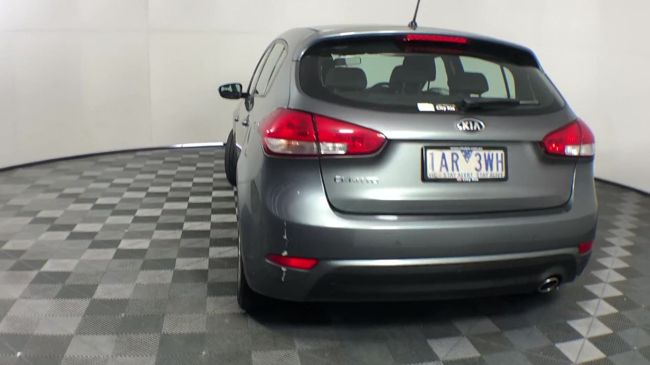 0.11 carat white 4 fancy shape marquise diamond