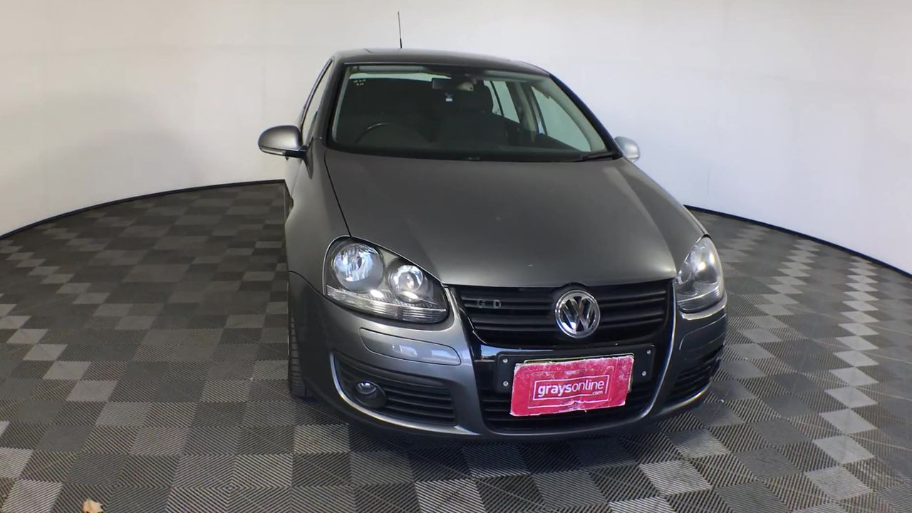 <p>2003 Dryden Trailers 22ft Explorer Tandem Fifth Wheeler Trailer</p>