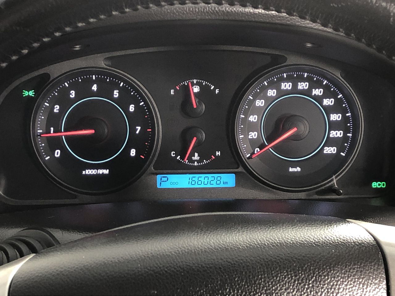 <p>2023 Austrack Stockton Camper Trailer</p>