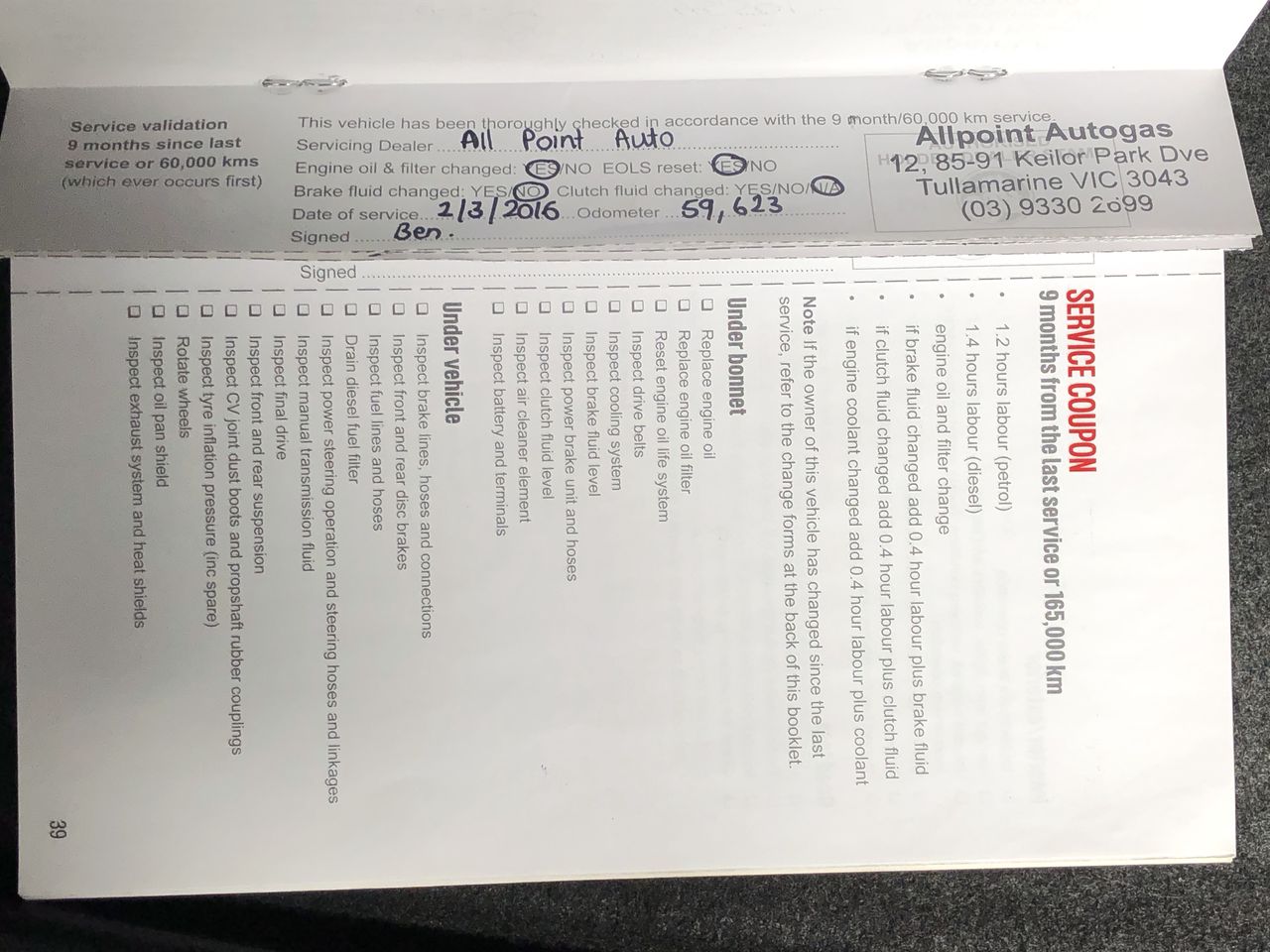 Pierre Delize Blanc De Blancs Brut NV (6x 750mL), France.