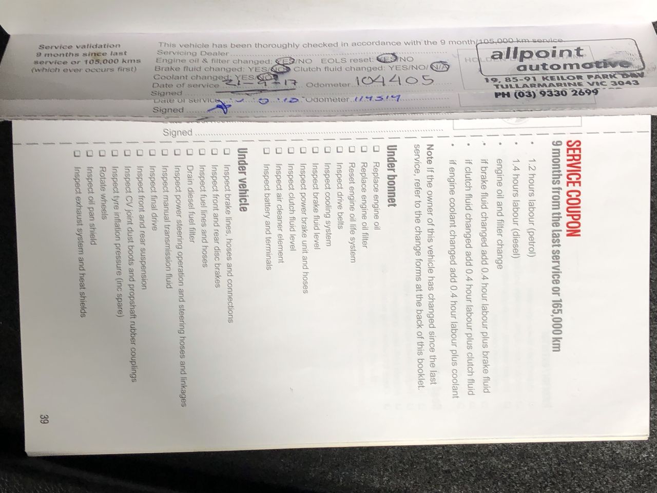 Duchesse De Paris Brut Blanc De Blancs NV (6x 750mL), France.