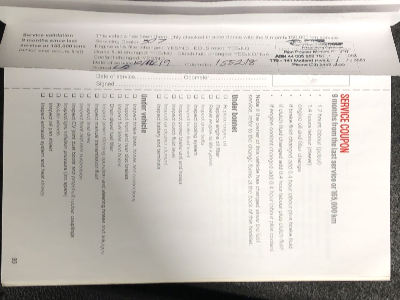 Half Moon Bay Sauvignon Blanc 2023 (6x 750mL) Marlborough