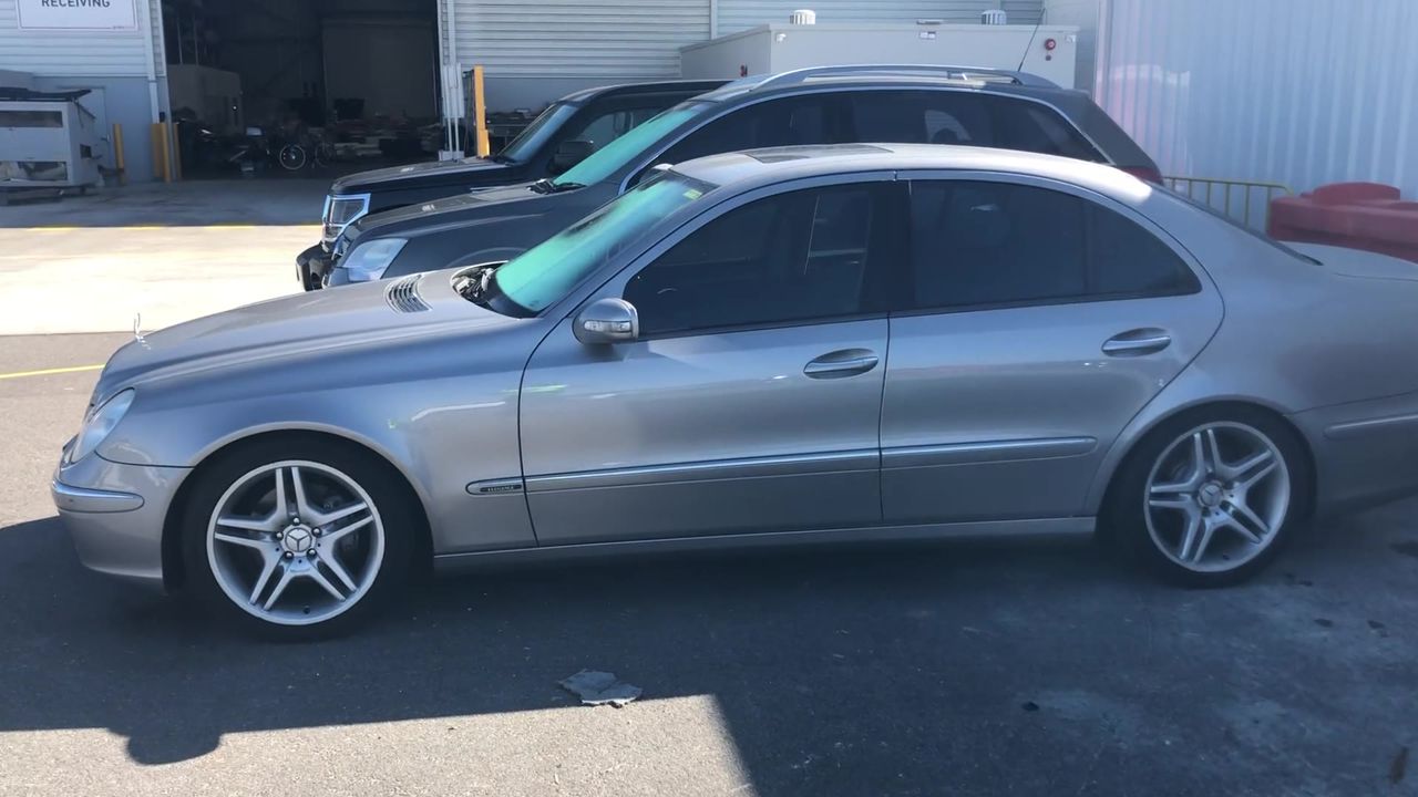 Jacqueline Blanc De Blancs Brut NV (6x 750mL), France.