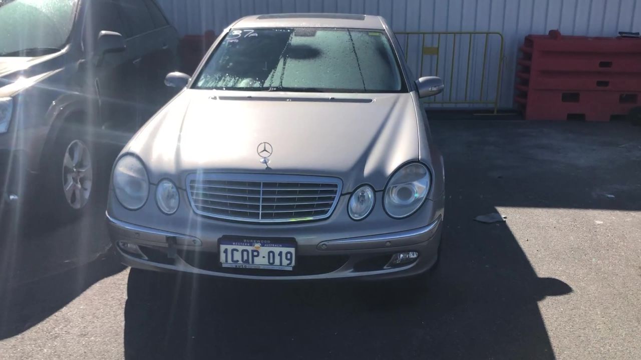 La Noblesse Cabernet Franc 2020 (6x 750mL) France 