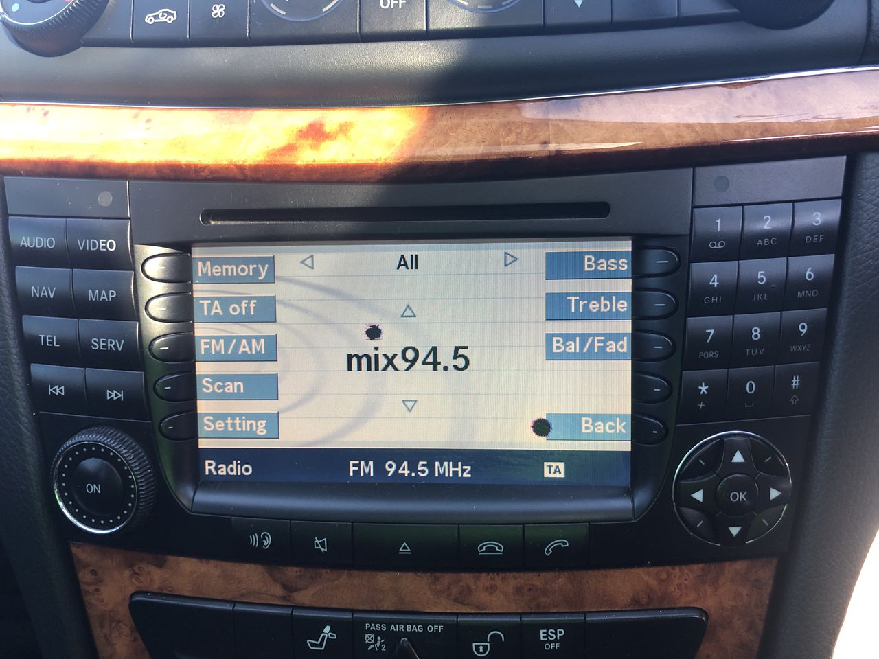 Pierre Armand Vin De France Pinot Noir 2024 (6x 750mL), France.