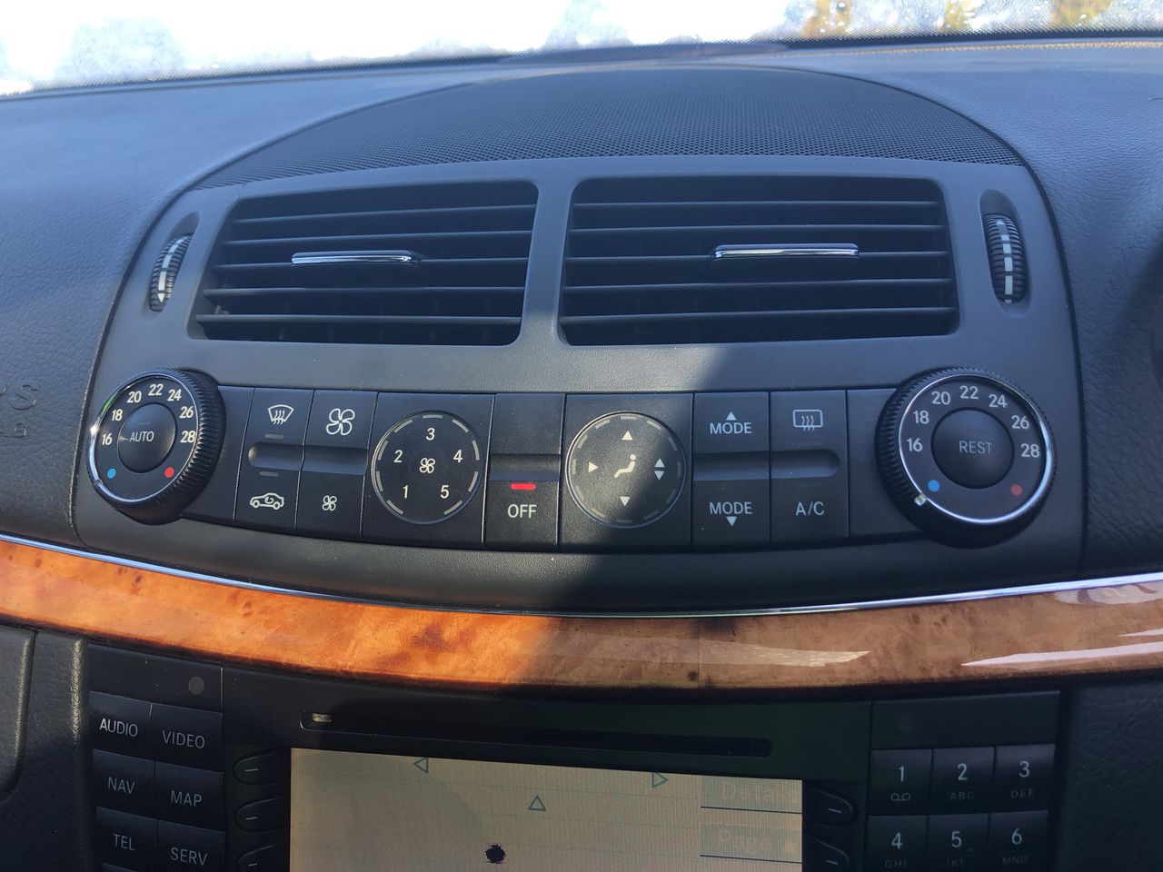 SINA Sauvignon Blanc 2024 (6x 750mL) Marlborough