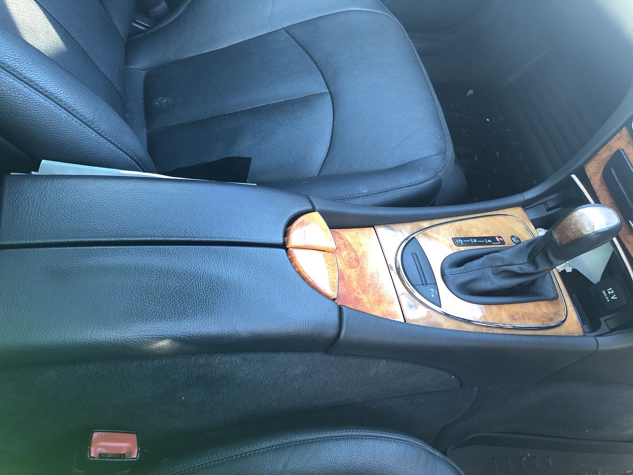 Trig Station Pinot Gris 2024 (12x 750mL) NZ