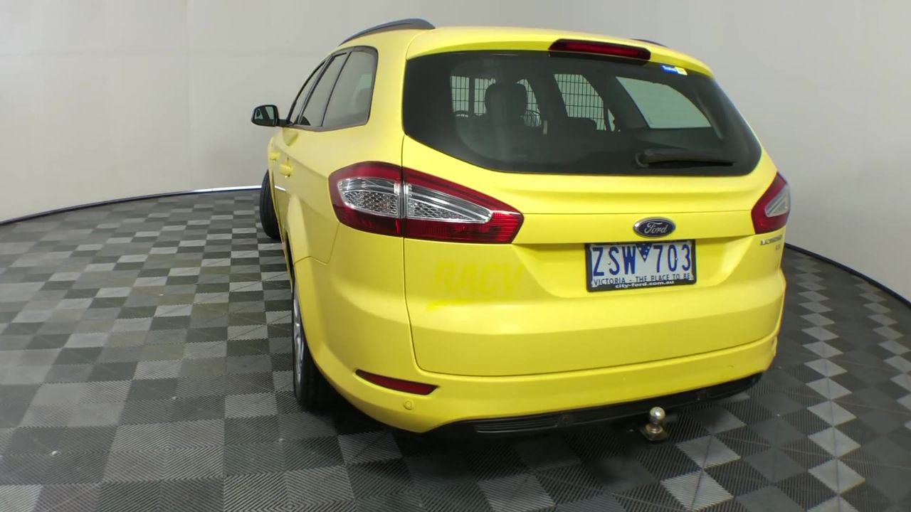 BIJ'OR - Infinity Drop Earrings Made With Genuine Grey Freshwater Pearls