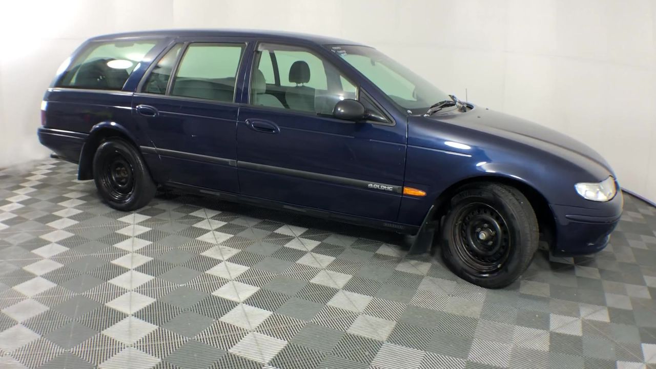 BIJ'OR - Stunning Simulated Diamond & Pearl Drop Earrings, RRP $59