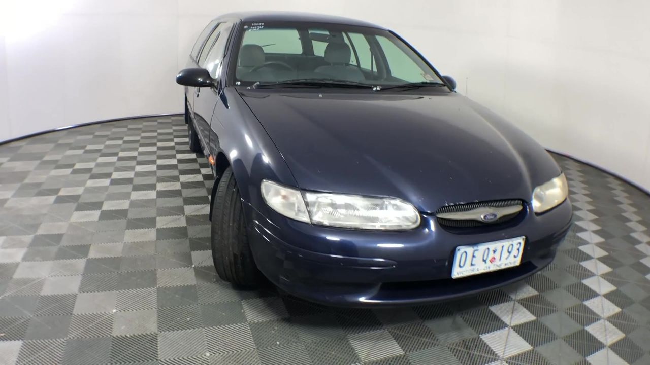 BIJ'OR - Stunning Simulated Diamond & Pearl Drop Earrings, RRP $59