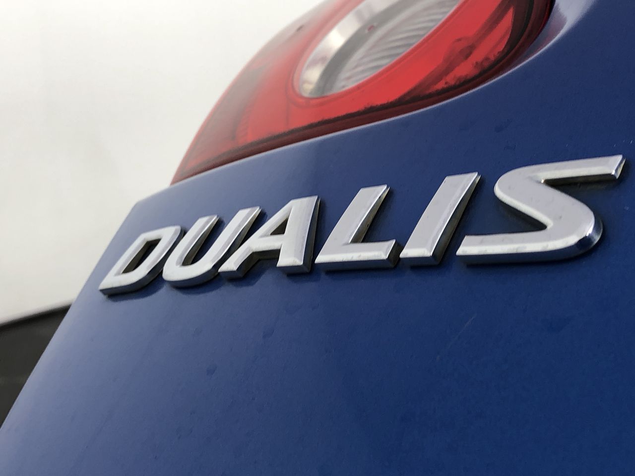 BIJ'OR - Genuine Black Pearl & Purple Simulated Diamond Earrings RRP $59