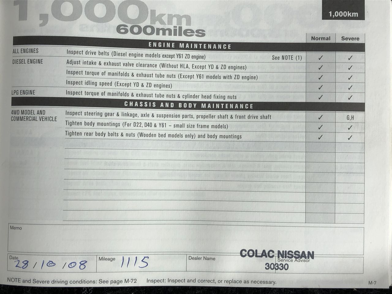 BIJ'OR - Genuine Grey Pearl & Purple Simulated Diamond Earrings RRP $59