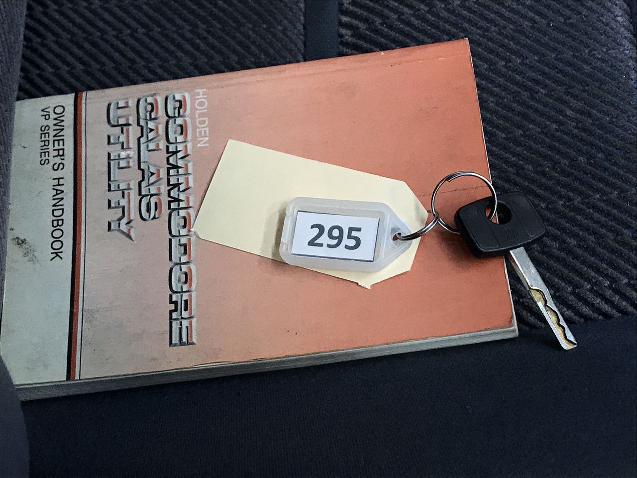 BIJ'OR - Classic Purple Freshwater Pearl Drop Earring & Necklace Set RRP 99