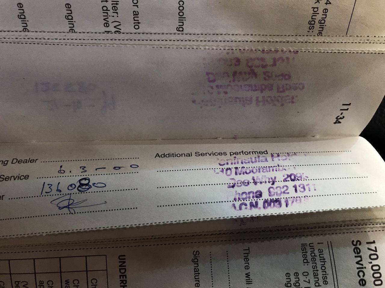 BIJ'OR Genuine White White Freshwater Pearl & Emerald Bracelet Gold RRP 99