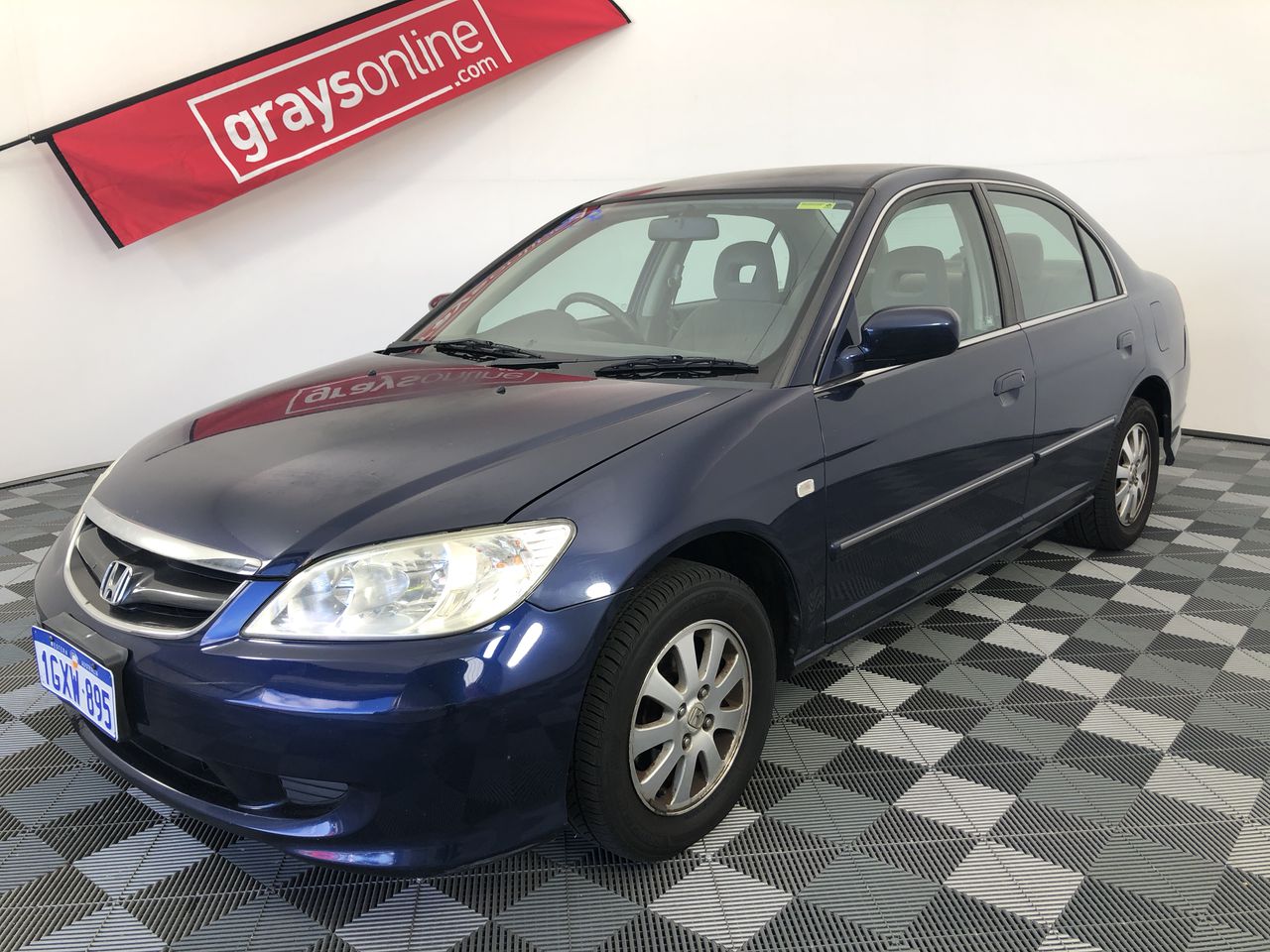 BIJ'OR Handmade Genuine White and Mint Freshwater Pearl Bracelet RRP 99