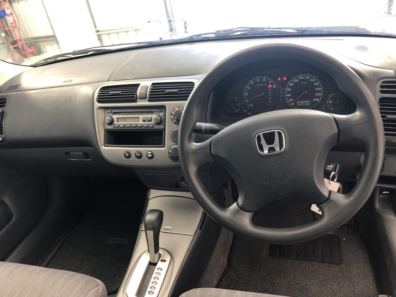 BIJ'OR - Stunning Genuine Grey Freshwater Pearl Dangle Earrings. RRP 59