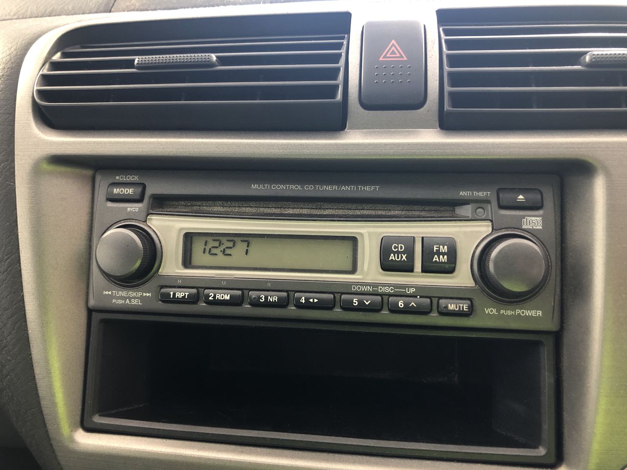 BIJ'OR Stunning Diamond & Grey Freshwater Pearl Drop Earrings. RRP 59