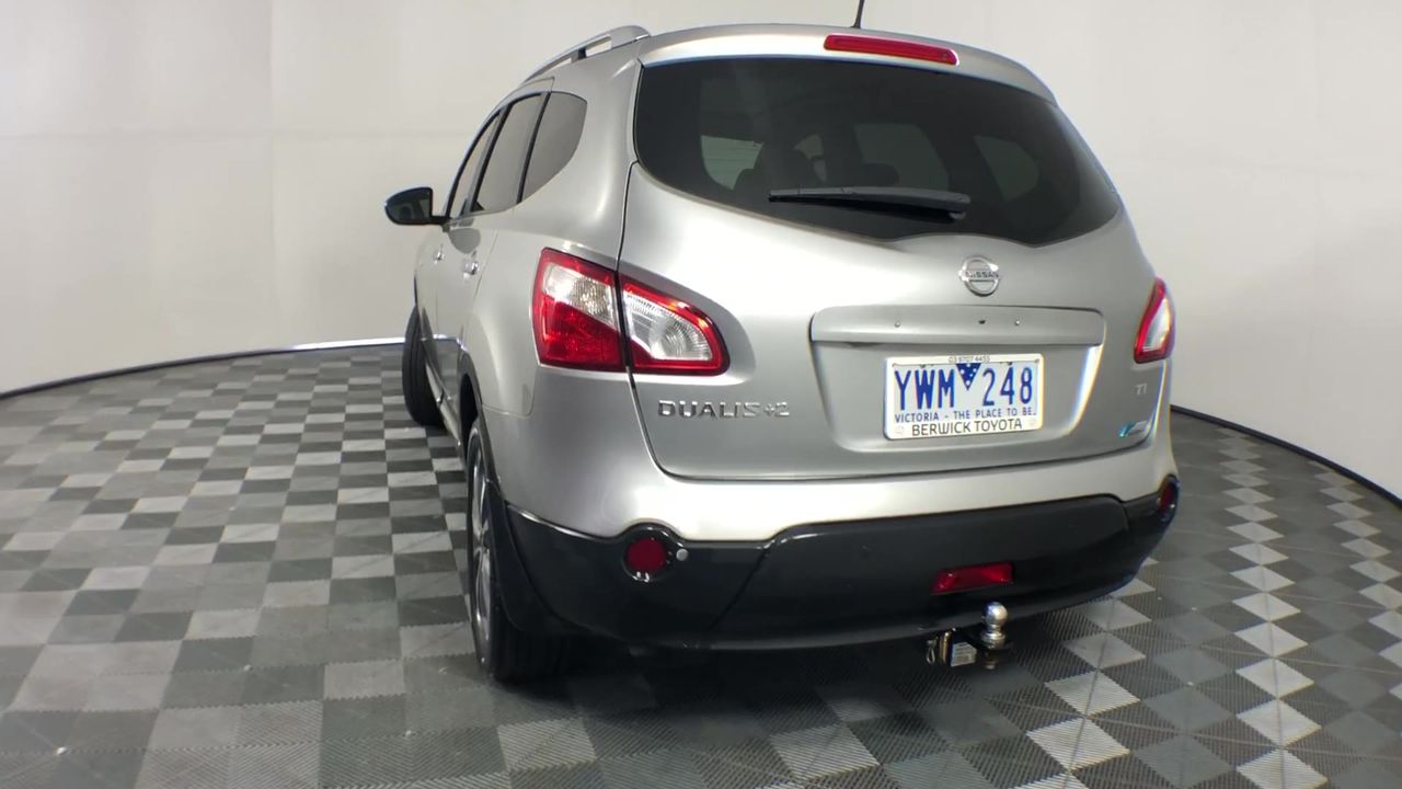 BIJ'OR Genuine Black Freshwater Pearl Statement Teardrop Earring Gold RRP59