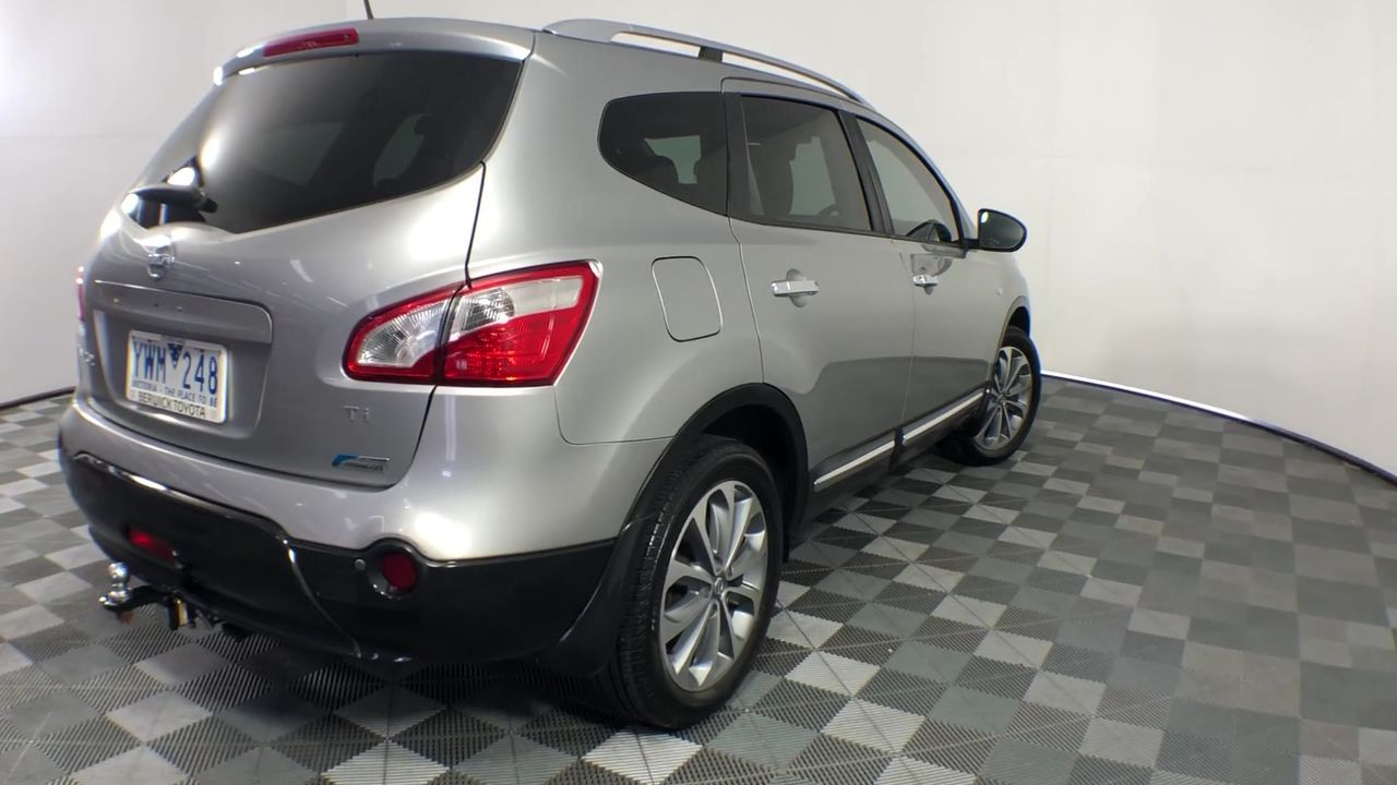 BIJ'OR Genuine Grey Freshwater Pearl Statement Teardrop Earrings Gold RRP59