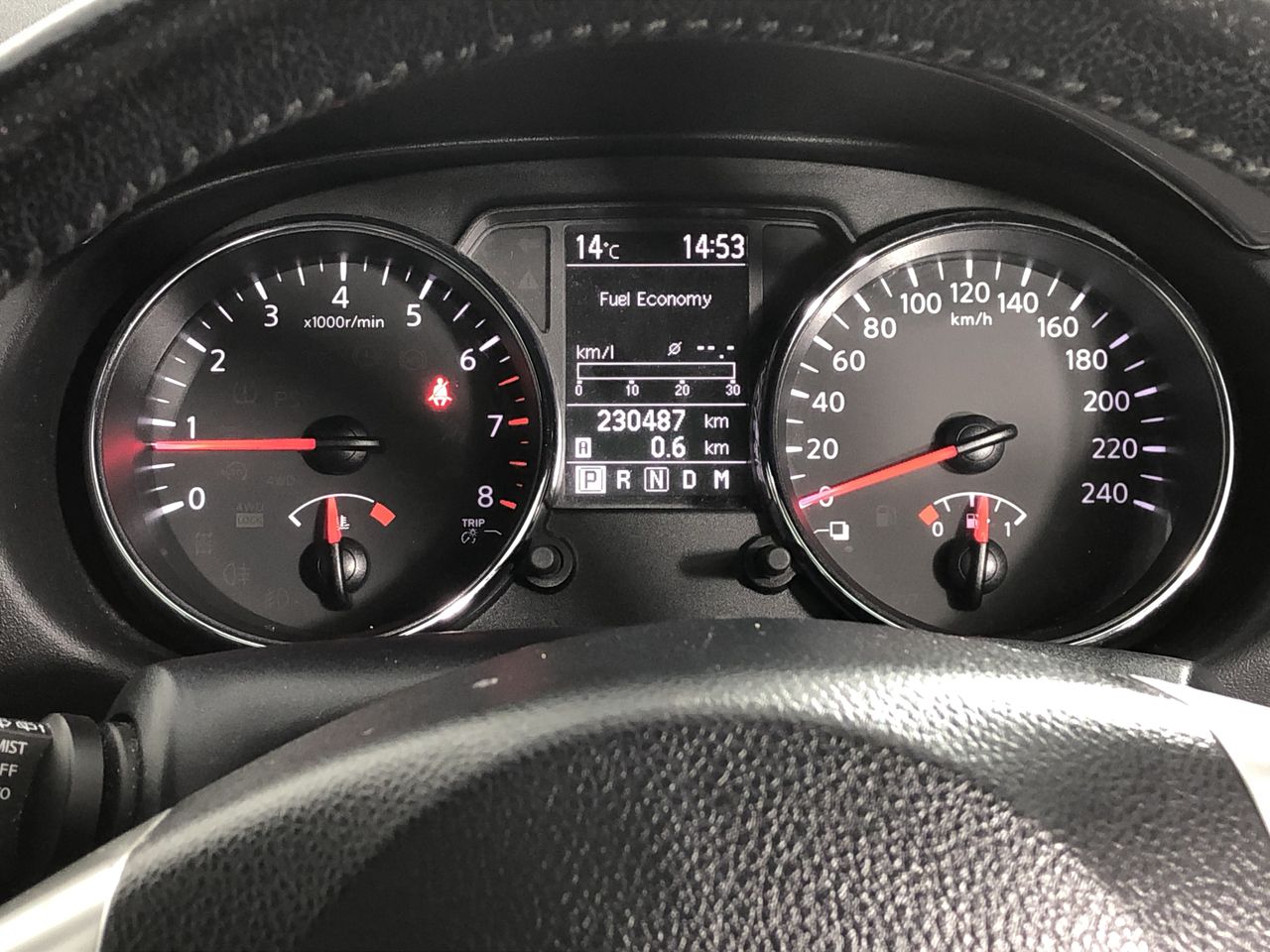 BIJ'OR White Black Freshwater Pearl & Diamond Round Stud Earring RRP 59