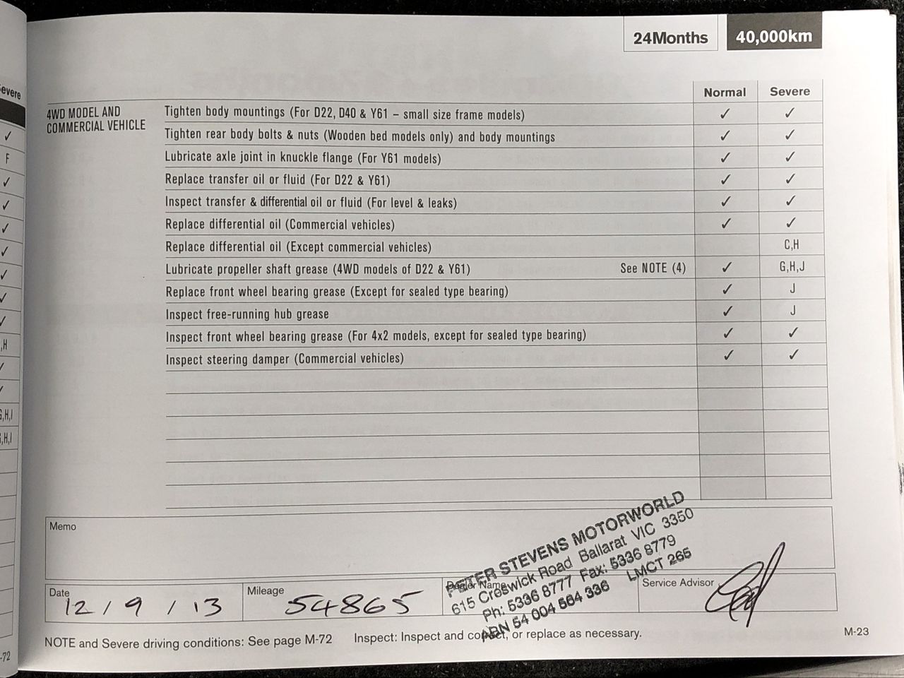 BIJ'OR - Grey Pearl Oval Statement Stud Earrings RRP $59