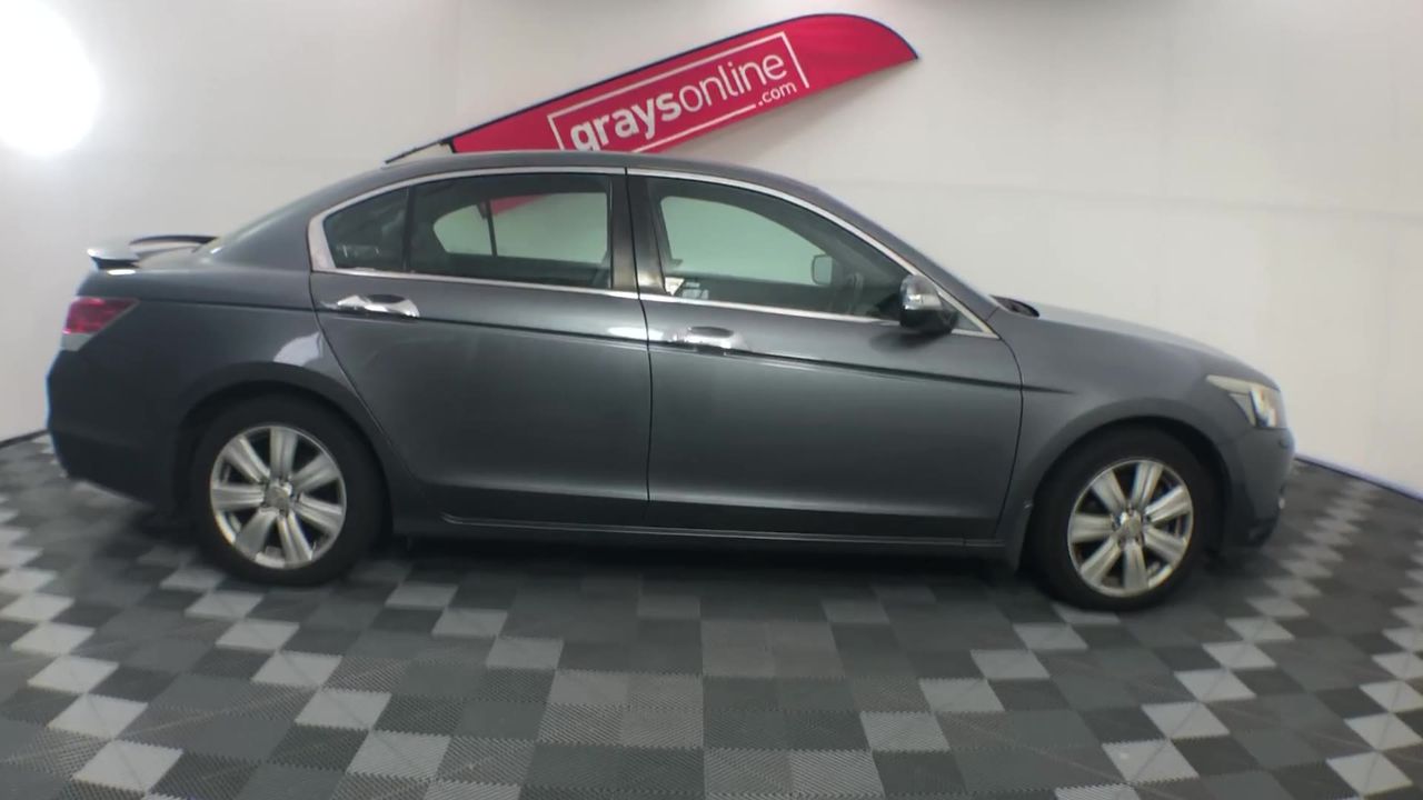 BIJ'OR - Purple Pearl Floral Necklace in Gold RRP $59