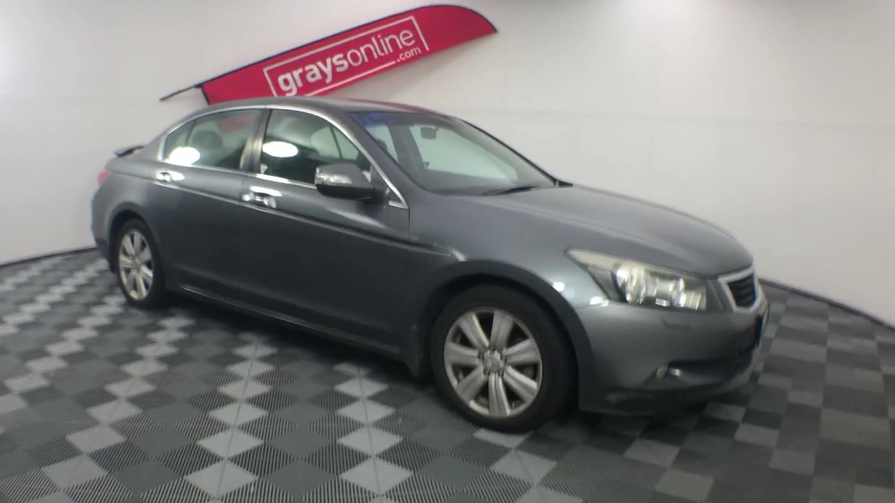 BIJ'OR - Purple Pearl & Simulated Diamond Necklace in Gold RRP $59