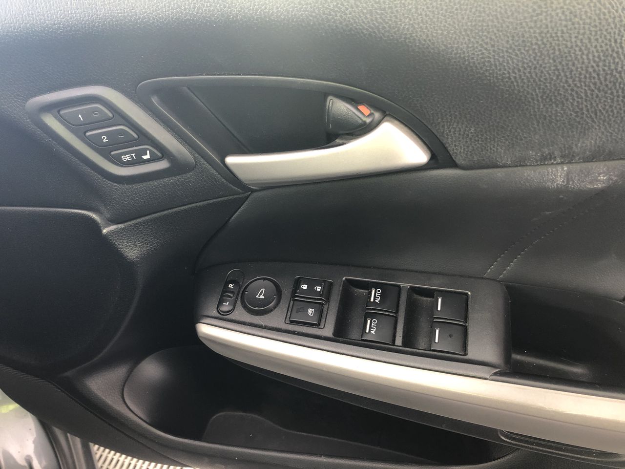 Oxford Landing Chardonnay (6x 750mL) SA