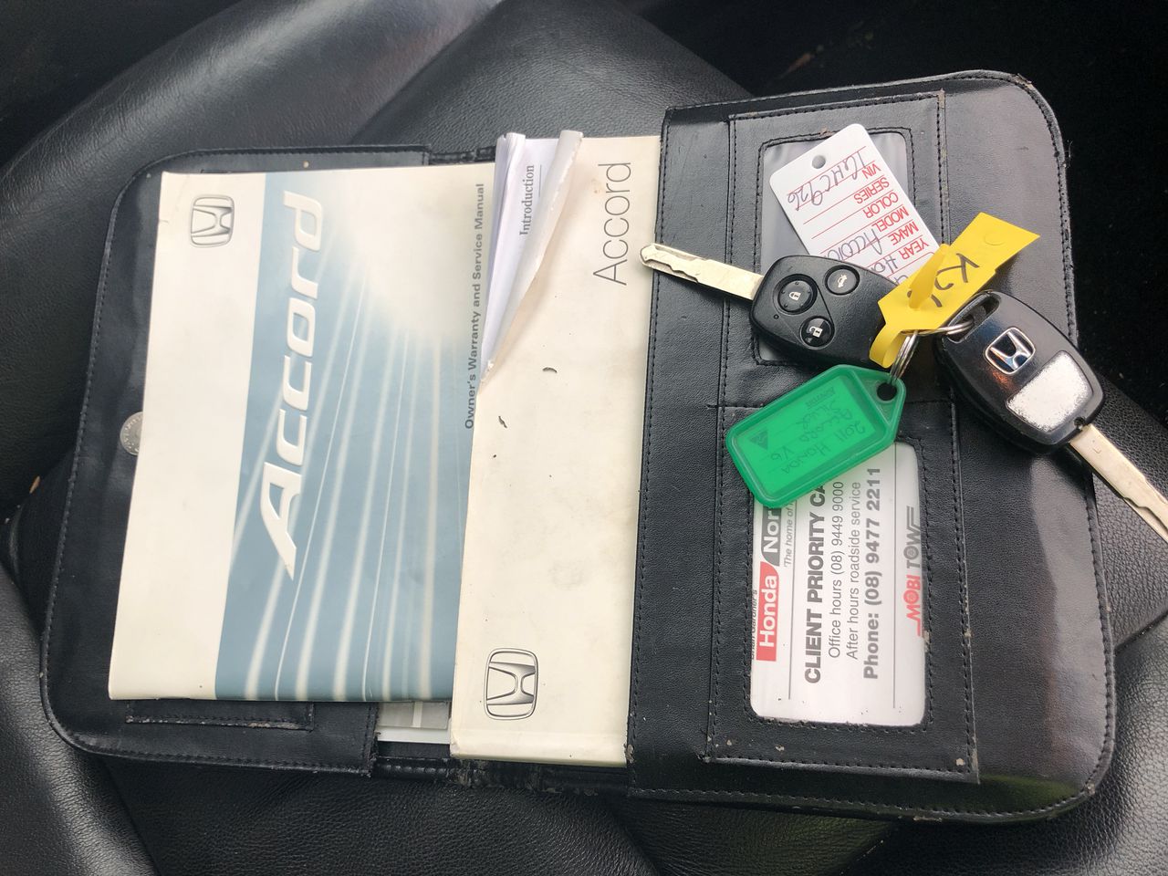 19 Crimes Hard Chardonnay (6x 750mL).