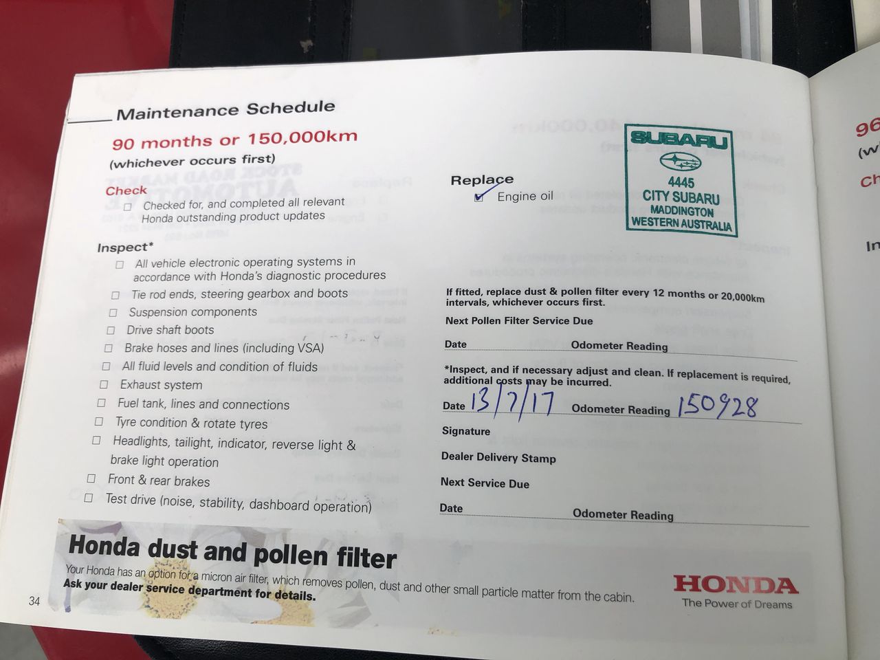 2 Monkeys Pinot Grigio 2025 (12x 750mL) SA