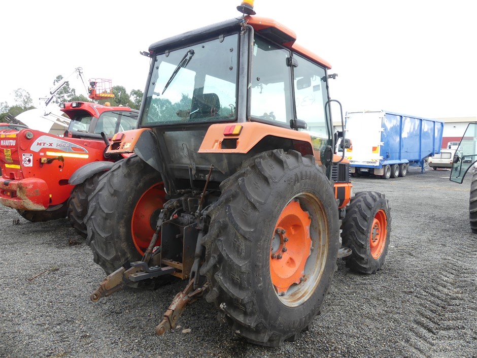 2 Monkeys Semillon Sauvignon Blanc 2025 (12x 750mL) SEA