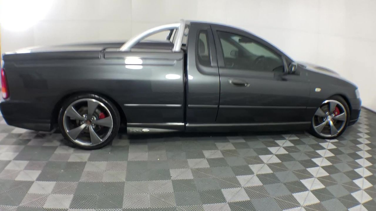 Atkins Farm Anniversary Brut Cuvee NV (6x 750mL) SA