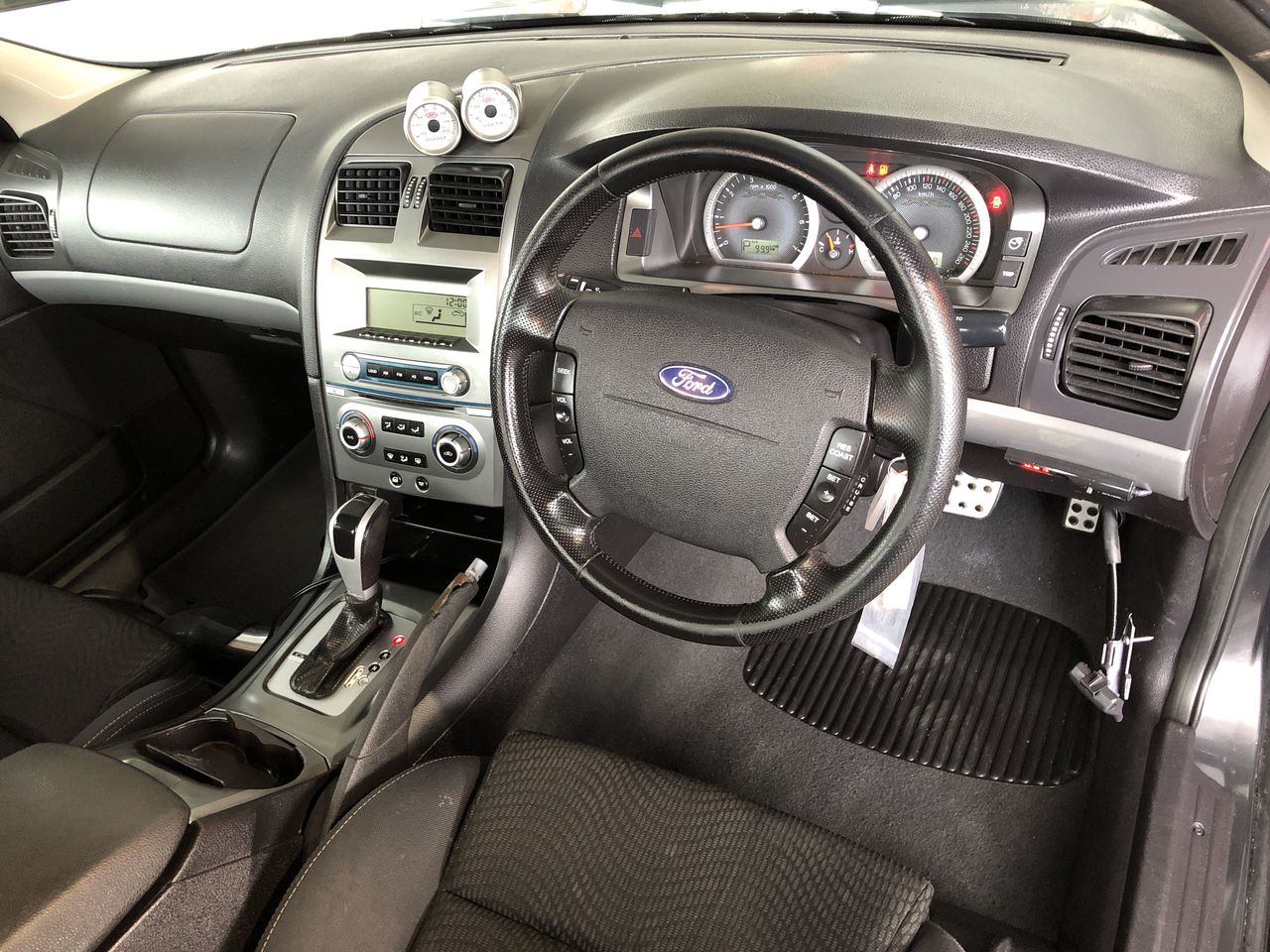 Aussimento Vine Dried Shiraz 2022 (6x 750mL) SA