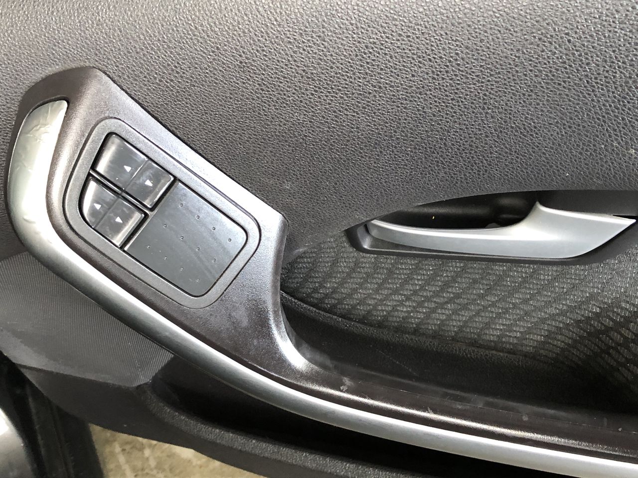 Bleasdale Sparkling Shiraz NV (6x 750mL), Langhorne Creek, SA.