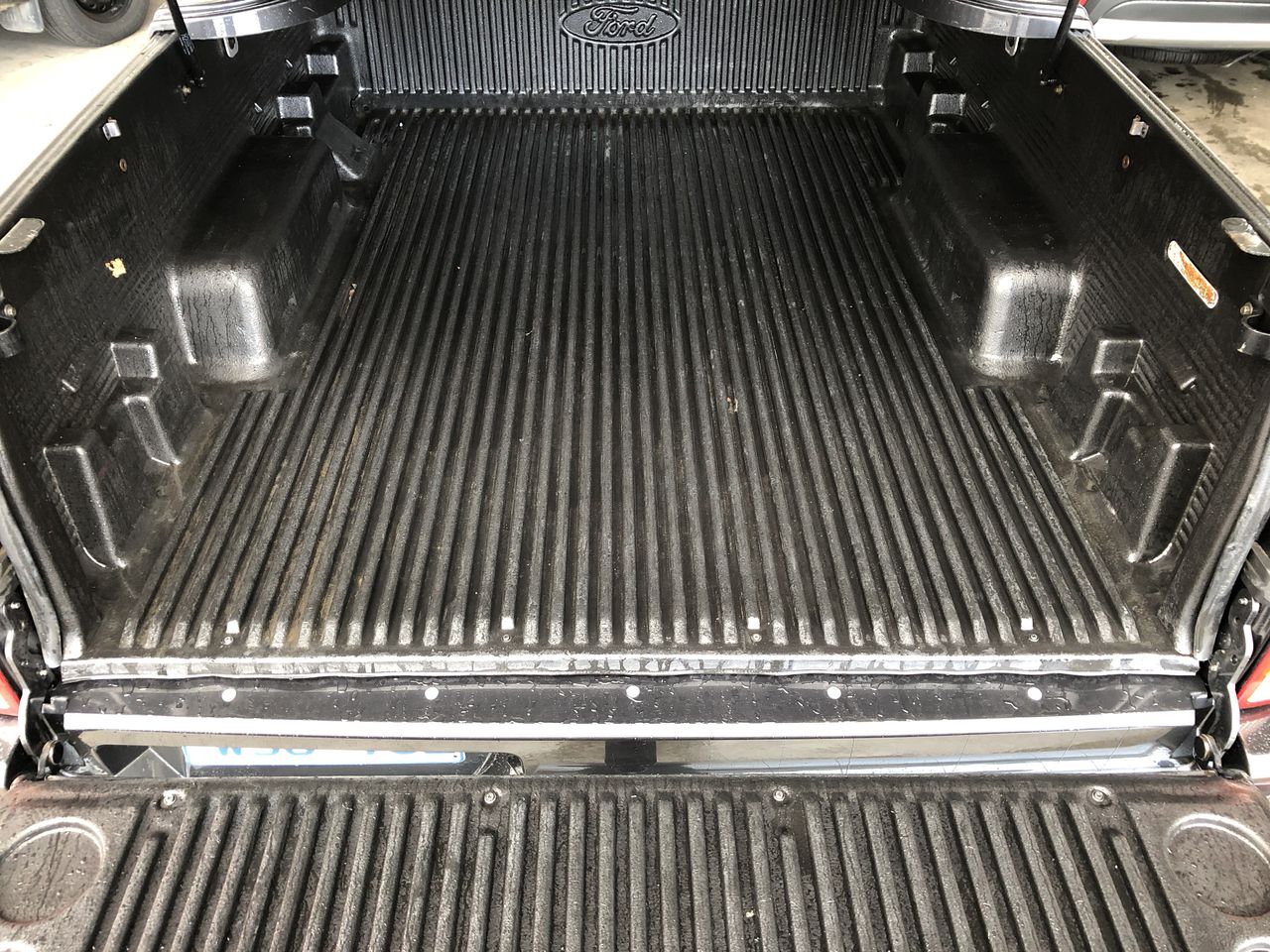 Bleeding Heart Shiraz (12x 750mL) McLaren Vale