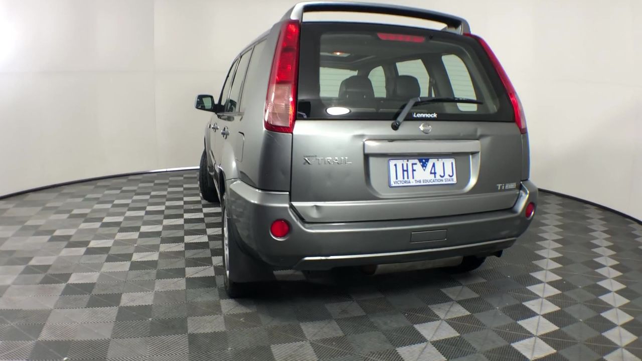 Byrne Family Australia RSG Vine Dried Shiraz 2021 (12x 750mL) SA