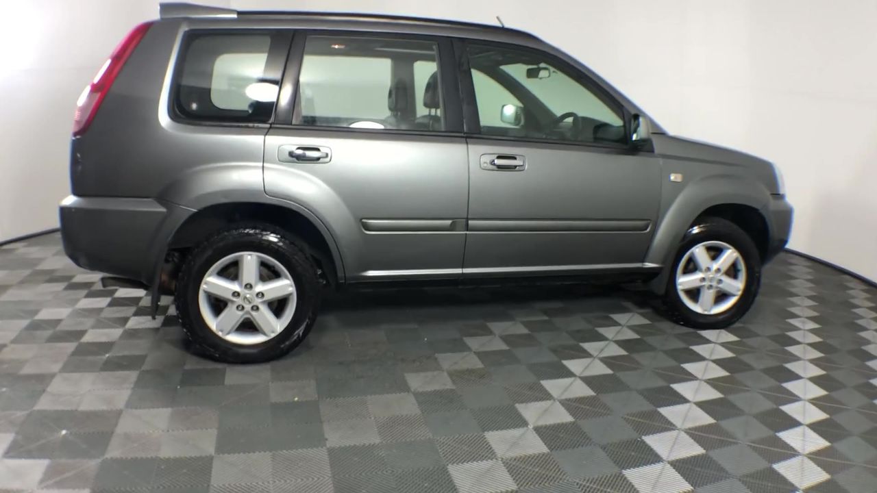 Byrne Reserve Riesling 2024 (12x 750mL) Clare Valley