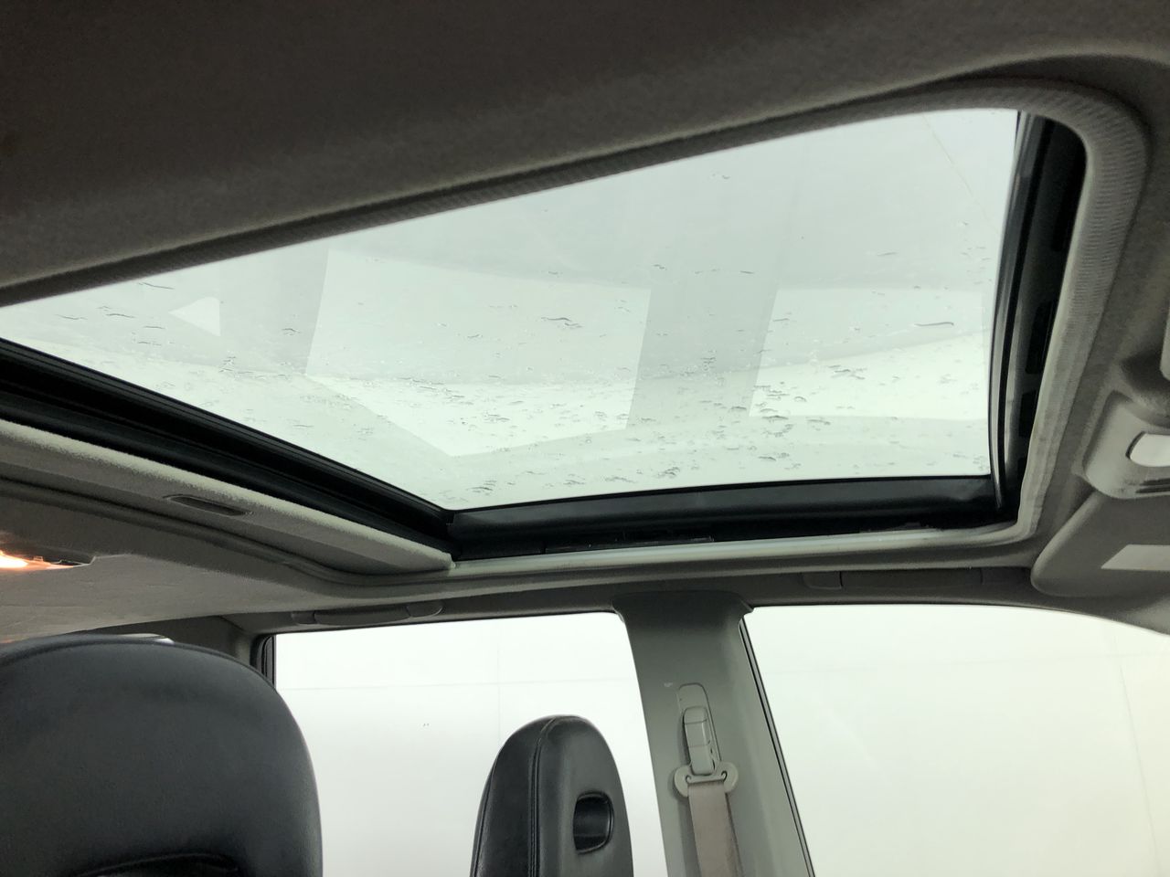 Cleanskin Cabernet Sauvignon 2023 (12x 750mL) Clare Valley