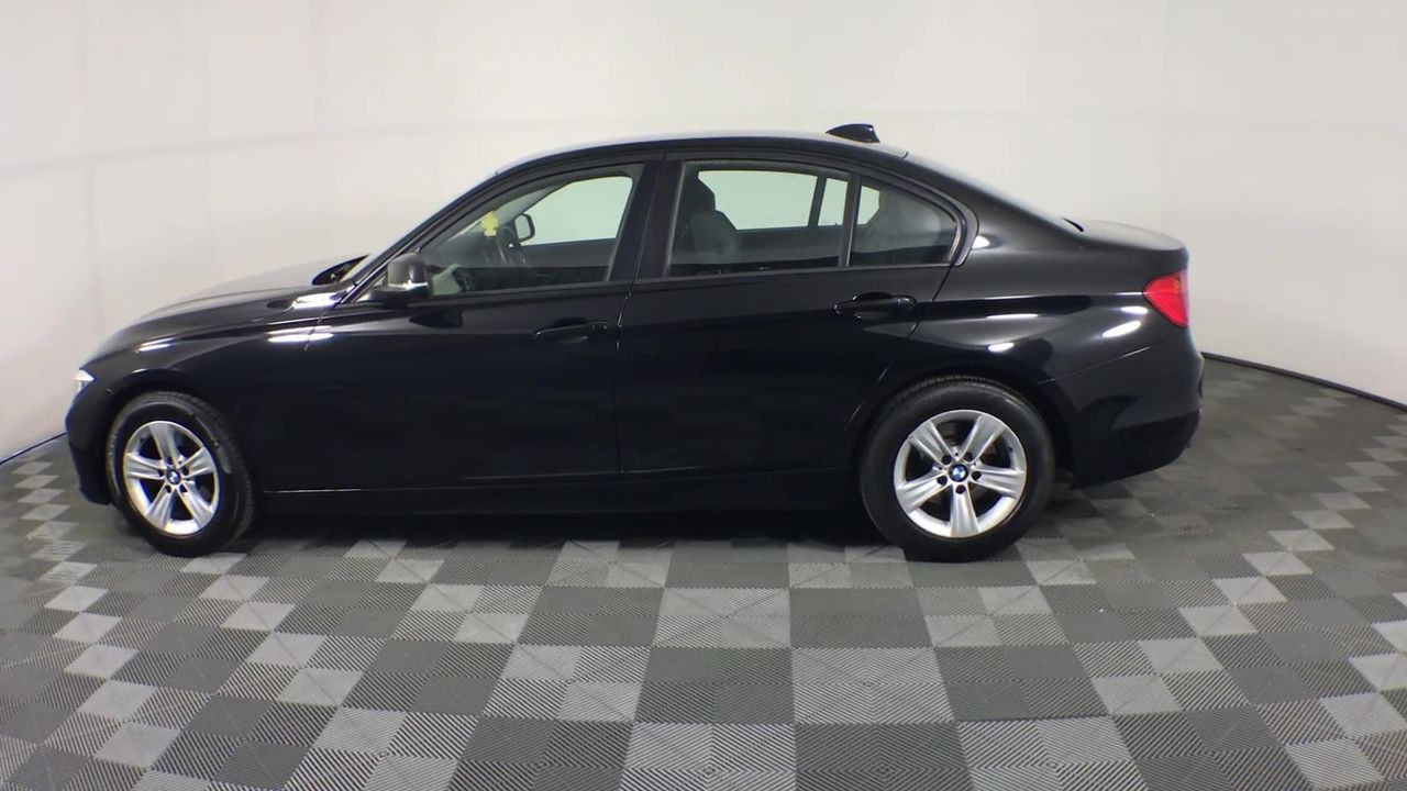 De Bortoli `The Accomplice` Shiraz (12x 750mL) Riverina